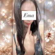 ヒメ日記 2025/11/18 11:55 投稿 エマ 谷町人妻ゴールデン倶楽部