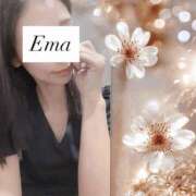 ヒメ日記 2025/11/21 13:00 投稿 エマ 谷町人妻ゴールデン倶楽部