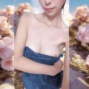 ヒメ日記 2025/11/23 12:50 投稿 エマ 谷町人妻ゴールデン倶楽部