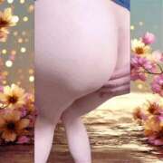 ヒメ日記 2025/11/24 08:55 投稿 エマ 谷町人妻ゴールデン倶楽部