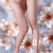 ヒメ日記 2025/12/01 14:40 投稿 エマ 谷町人妻ゴールデン倶楽部