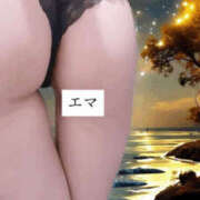 ヒメ日記 2025/12/02 11:10 投稿 エマ 谷町人妻ゴールデン倶楽部