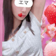 エマ AVよりリアルな快感をあなたに? 谷町人妻ゴールデン倶楽部