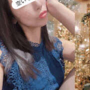 ヒメ日記 2025/12/10 12:25 投稿 エマ 谷町人妻ゴールデン倶楽部