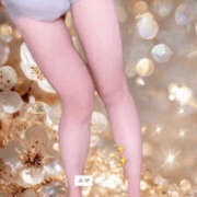 ヒメ日記 2025/12/11 19:35 投稿 エマ 谷町人妻ゴールデン倶楽部