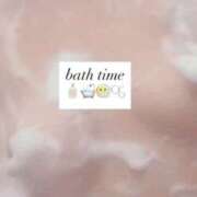 ヒメ日記 2025/12/11 21:05 投稿 エマ 谷町人妻ゴールデン倶楽部