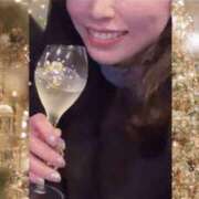 ヒメ日記 2025/12/12 19:05 投稿 エマ 谷町人妻ゴールデン倶楽部