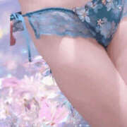 ヒメ日記 2025/12/14 14:35 投稿 エマ 谷町人妻ゴールデン倶楽部