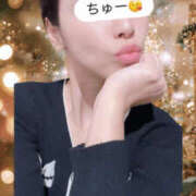 ヒメ日記 2025/12/14 17:35 投稿 エマ 谷町人妻ゴールデン倶楽部