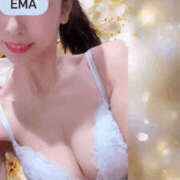 ヒメ日記 2025/12/15 10:05 投稿 エマ 谷町人妻ゴールデン倶楽部