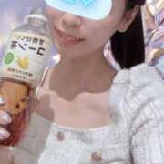 ヒメ日記 2025/12/19 12:05 投稿 エマ 谷町人妻ゴールデン倶楽部