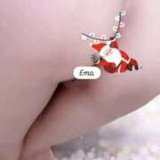 ヒメ日記 2025/12/22 22:20 投稿 エマ 谷町人妻ゴールデン倶楽部