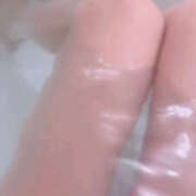 ヒメ日記 2025/12/24 21:05 投稿 エマ 谷町人妻ゴールデン倶楽部