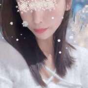 ヒメ日記 2025/12/25 12:15 投稿 エマ 谷町人妻ゴールデン倶楽部