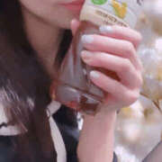 ヒメ日記 2025/12/29 10:05 投稿 エマ 谷町人妻ゴールデン倶楽部