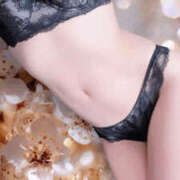 ヒメ日記 2025/12/30 08:20 投稿 エマ 谷町人妻ゴールデン倶楽部