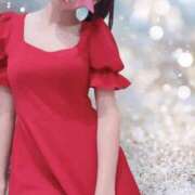 ヒメ日記 2025/12/30 20:35 投稿 エマ 谷町人妻ゴールデン倶楽部