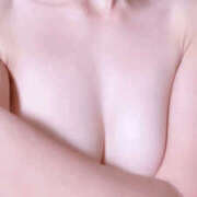 ヒメ日記 2026/01/01 23:50 投稿 エマ 谷町人妻ゴールデン倶楽部