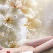 ヒメ日記 2026/01/10 21:10 投稿 エマ 谷町人妻ゴールデン倶楽部