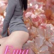 ヒメ日記 2026/01/13 11:40 投稿 エマ 谷町人妻ゴールデン倶楽部