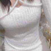 ヒメ日記 2026/01/13 12:50 投稿 エマ 谷町人妻ゴールデン倶楽部