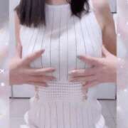 ヒメ日記 2026/01/21 16:05 投稿 エマ 谷町人妻ゴールデン倶楽部