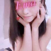 ヒメ日記 2026/01/27 19:35 投稿 エマ 谷町人妻ゴールデン倶楽部