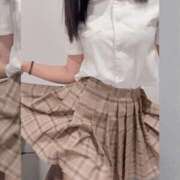 ヒメ日記 2026/02/04 11:35 投稿 エマ 谷町人妻ゴールデン倶楽部