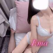 ヒメ日記 2026/02/09 22:35 投稿 エマ 谷町人妻ゴールデン倶楽部