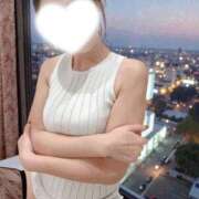 ヒメ日記 2026/02/18 17:05 投稿 エマ 谷町人妻ゴールデン倶楽部