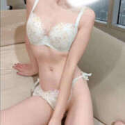 ヒメ日記 2026/02/20 13:40 投稿 エマ 谷町人妻ゴールデン倶楽部