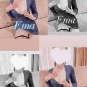 ヒメ日記 2026/02/20 23:30 投稿 エマ 谷町人妻ゴールデン倶楽部