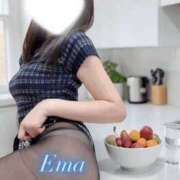 ヒメ日記 2026/02/26 18:35 投稿 エマ 谷町人妻ゴールデン倶楽部