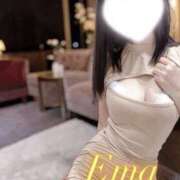 ヒメ日記 2026/02/26 22:05 投稿 エマ 谷町人妻ゴールデン倶楽部