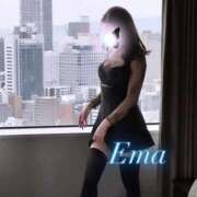 ヒメ日記 2026/03/01 08:05 投稿 エマ 谷町人妻ゴールデン倶楽部