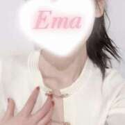 ヒメ日記 2026/03/03 09:05 投稿 エマ 谷町人妻ゴールデン倶楽部