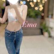 エマ エマ/3.6 谷町人妻ゴールデン倶楽部