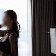 エマ エマ/3.6 谷町人妻ゴールデン倶楽部