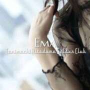 ヒメ日記 2026/03/07 18:05 投稿 エマ 谷町人妻ゴールデン倶楽部