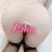 ヒメ日記 2026/03/11 17:15 投稿 エマ 谷町人妻ゴールデン倶楽部