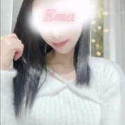 ヒメ日記 2026/03/15 11:05 投稿 エマ 谷町人妻ゴールデン倶楽部