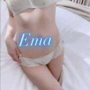 ヒメ日記 2026/03/17 12:10 投稿 エマ 谷町人妻ゴールデン倶楽部