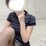 ヒメ日記 2026/03/25 22:05 投稿 エマ 谷町人妻ゴールデン倶楽部