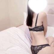 ヒメ日記 2026/03/30 18:55 投稿 エマ 谷町人妻ゴールデン倶楽部