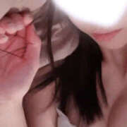 ヒメ日記 2026/04/02 08:35 投稿 エマ 谷町人妻ゴールデン倶楽部