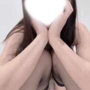 ヒメ日記 2026/04/03 15:35 投稿 エマ 谷町人妻ゴールデン倶楽部