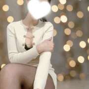 ヒメ日記 2026/04/06 18:05 投稿 エマ 谷町人妻ゴールデン倶楽部