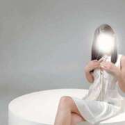 ヒメ日記 2026/04/14 22:05 投稿 エマ 谷町人妻ゴールデン倶楽部