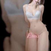 エマ エマ/4.21 谷町人妻ゴールデン倶楽部