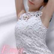 ヒメ日記 2026/04/29 20:35 投稿 エマ 谷町人妻ゴールデン倶楽部